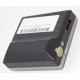 REPRODUCTOR MINIDISC SONY MZ-N505