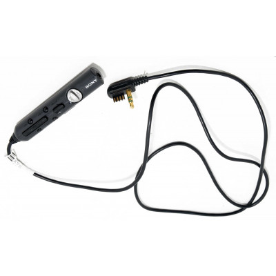 REPRODUCTOR MINIDISC SONY MZ-N505