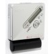 REPRODUCTOR MINIDISC SONY MZ-N710