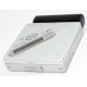 REPRODUCTOR MINIDISC SONY MZ-N710