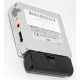 REPRODUCTOR MINIDISC SONY MZ-N710
