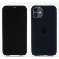 IPHONE 12 64GB NEGRO