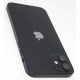 IPHONE 12 64GB NEGRO