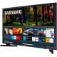 TELEVISIÓN SMART TV 32" SAMSUNG UE32T4305AK