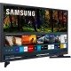 TELEVISIÓN SMART TV 32" SAMSUNG UE32T4305AK
