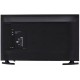 TELEVISIÓN SMART TV 32" SAMSUNG UE32T4305AK