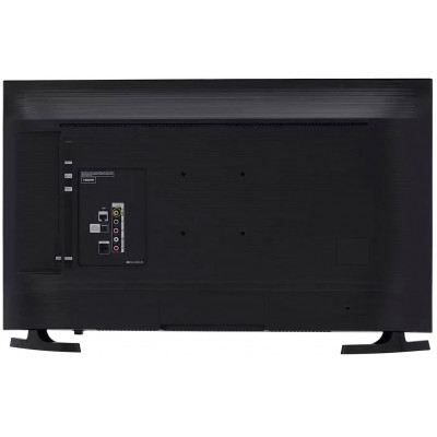 TELEVISIÓN SMART TV 32" SAMSUNG UE32T4305AK