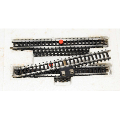 TREN ELECTRICO IBERTREN 3N 133