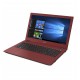 NOTEBOOK ACER ASPIRE N15Q1 E5-573 / i3 5005U 2GHZ / 4GB RAM / 1TB HDD