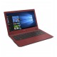 NOTEBOOK ACER ASPIRE N15Q1 E5-573 / i3 5005U 2GHZ / 4GB RAM / 1TB HDD