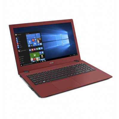 NOTEBOOK ACER ASPIRE N15Q1 E5-573 / i3 5005U 2GHZ / 4GB RAM / 1TB HDD