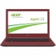 NOTEBOOK ACER ASPIRE N15Q1 E5-573 / i3 5005U 2GHZ / 4GB RAM / 1TB HDD