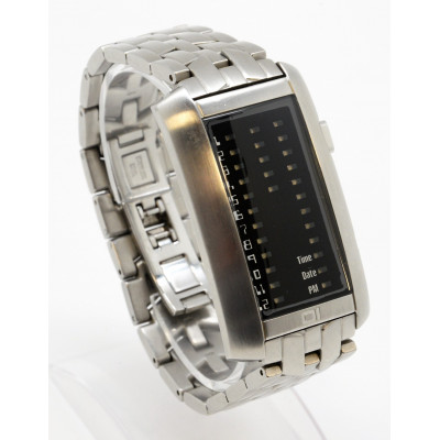 Reloj Pulsera BURBERRY BU1361