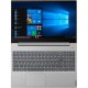 NOTEBOOK LENOVO S340-15IWL / INTEL i3 8265U 1.6GHZ / 250GB SSD / 8GB RAM