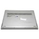 NOTEBOOK LENOVO S340-15IWL / INTEL i3 8265U 1.6GHZ / 250GB SSD / 8GB RAM