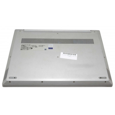 NOTEBOOK LENOVO S340-15IWL / INTEL i3 8265U 1.6GHZ / 250GB SSD / 8GB RAM