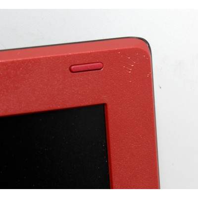 NOTEBOOK ACER ASPIRE N15Q1 E5-573 / i3 5005U 2GHZ / 4GB RAM / 1TB HDD