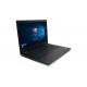 NOTEBOOK LENOVO THINKPAD L13 GEN2 / INTEL i7-1165G7 4.7GHz / 500GB SSD / 16GB RAM