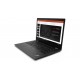 NOTEBOOK LENOVO THINKPAD L13 GEN2 / INTEL i7-1165G7 4.7GHz / 500GB SSD / 16GB RAM