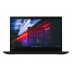 NOTEBOOK LENOVO THINKPAD L13 GEN2 / INTEL i7-1165G7 4.7GHz / 500GB SSD / 16GB RAM