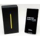 Samsung Galaxy Note 9 512GB SM-N960F Ocean Blue