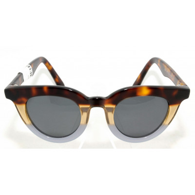 GAFAS DE SOL MR. BOHO