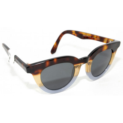 GAFAS DE SOL MR. BOHO