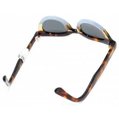 GAFAS DE SOL MR. BOHO