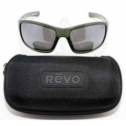 GAFAS DE SOL REVO BEARING RE 4057 08