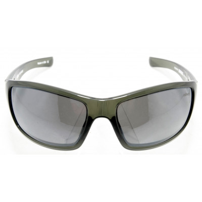 GAFAS DE SOL REVO BEARING RE 4057 08