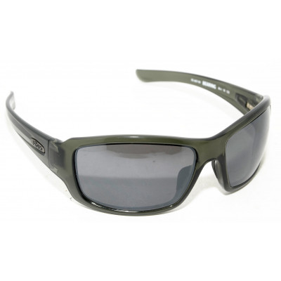 GAFAS DE SOL REVO BEARING RE 4057 08