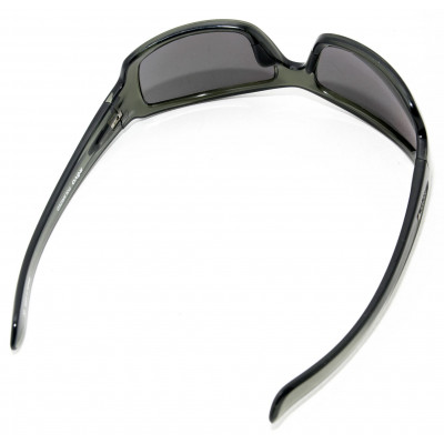 GAFAS DE SOL REVO BEARING RE 4057 08