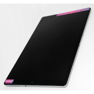 TABLET LENOVO SMART TAB M10 HD 32GB GRIS