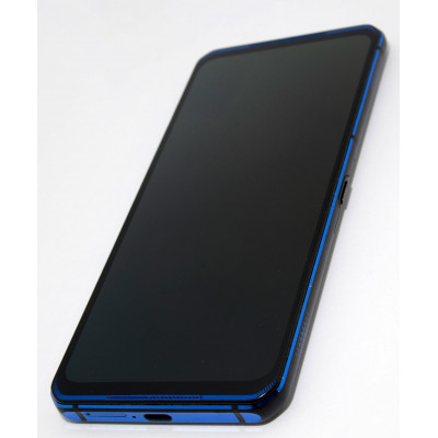 SMARTPHONE GAMING LENOVO LEGION PHONE DUEL 512GB AZUL