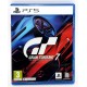 VIDEOJUEGO PS5 GRAN TURISMO 7