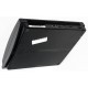 CONSOLA PS3 SLIM 120GB