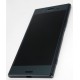 SONY XPERIA XZ PREMIUM 64GB NEGRO