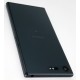 SONY XPERIA XZ PREMIUM 64GB NEGRO