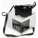 CAMARA DIGITAL COMPACTA LEICA D-LUX 7 NEGRA