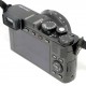 CAMARA DIGITAL COMPACTA LEICA D-LUX 7 NEGRA