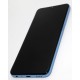 OPPO A16S 64GB AZUL