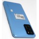 OPPO A16S 64GB AZUL