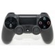 MANDO PS4 DUALSHOCK 4 NEGRO