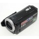 VIDEOCAMARA SONY HANDYCAM HDR-CX260