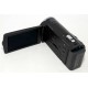 VIDEOCAMARA SONY HANDYCAM HDR-CX260