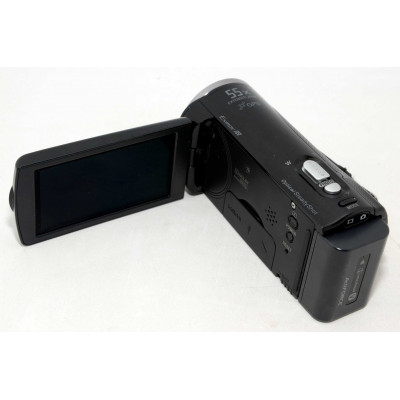 VIDEOCAMARA SONY HANDYCAM HDR-CX260
