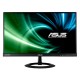 MONITOR FHD 21.5" ASUS VX229H