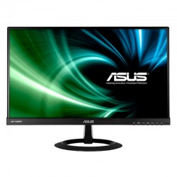 MONITOR FHD 21.5" ASUS VX229H