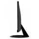 MONITOR FHD 21.5" ASUS VX229H
