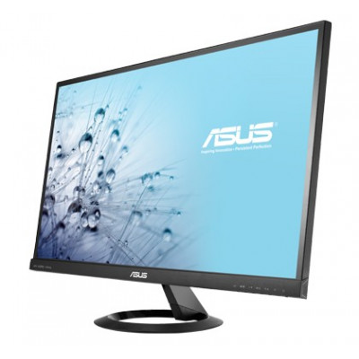 MONITOR FHD 21.5" ASUS VX229H